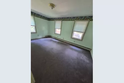 9 South Street, Upton, MA 01568 - Photo 19