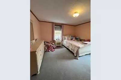 15-19 Elm Street, Leominster, MA 01543 - Photo 19