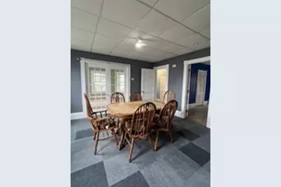 15-19 Elm Street, Leominster, MA 01543 - Photo 11