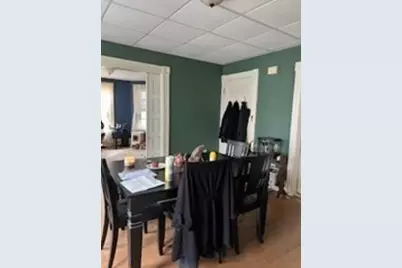 15-19 Elm Street, Leominster, MA 01543 - Photo 31