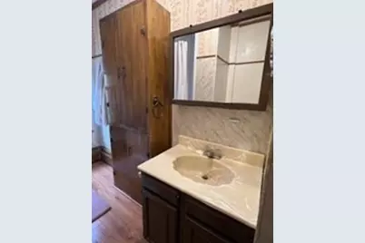 15-19 Elm Street, Leominster, MA 01543 - Photo 21