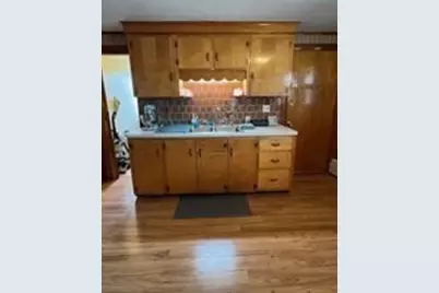 15-19 Elm Street, Leominster, MA 01543 - Photo 15