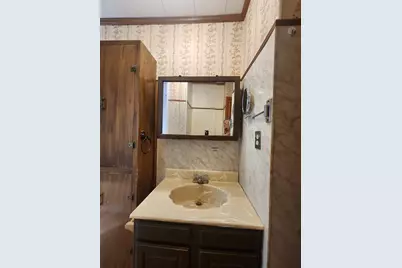 15-19 Elm Street, Leominster, MA 01543 - Photo 29