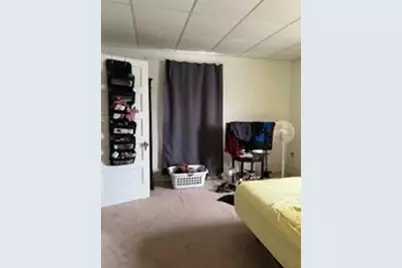 15-19 Elm Street, Leominster, MA 01543 - Photo 25