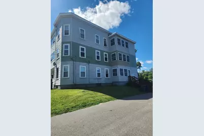 15-19 Elm Street, Leominster, MA 01543 - Photo 1