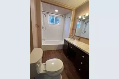 15-19 Elm Street, Leominster, MA 01543 - Photo 7