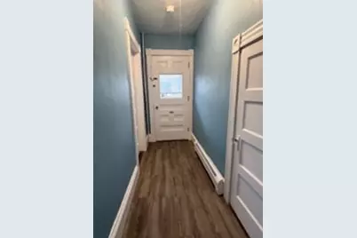 15-19 Elm Street, Leominster, MA 01543 - Photo 13