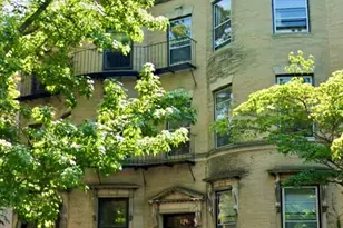 174 Bay State Rd, Boston, MA 02215 - Photo 1