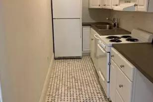 174 Bay State Rd, Boston, MA 02215 - Photo 3