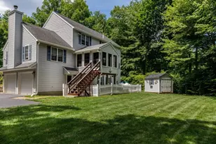 26 Cushing Ln, Lunenburg, MA 01462 - Photo 25
