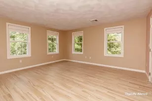 26 Cushing Ln, Lunenburg, MA 01462 - Photo 21