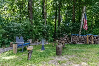 26 Cushing Lane, Lunenburg, MA 01462 - Photo 27