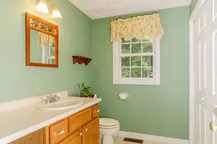 26 Cushing Ln, Lunenburg, MA 01462 - Photo 11
