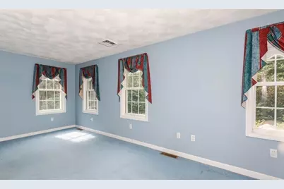 26 Cushing Lane, Lunenburg, MA 01462 - Photo 17