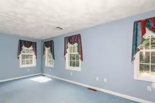 26 Cushing Ln, Lunenburg, MA 01462 - Photo 17