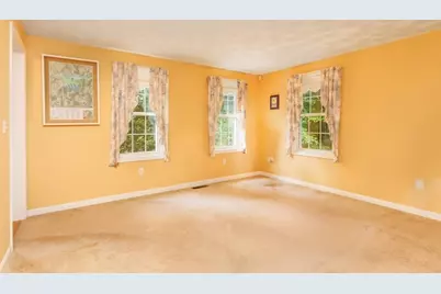 26 Cushing Lane, Lunenburg, MA 01462 - Photo 9