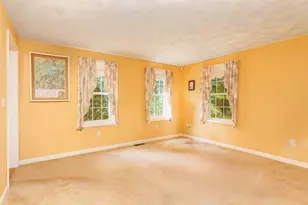 26 Cushing Ln, Lunenburg, MA 01462 - Photo 9