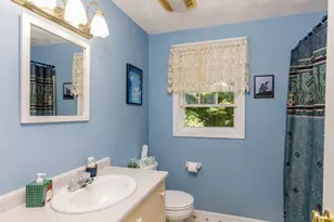 26 Cushing Ln, Lunenburg, MA 01462 - Photo 21