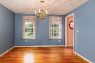 26 Cushing Ln, Lunenburg, MA 01462 - Photo 7