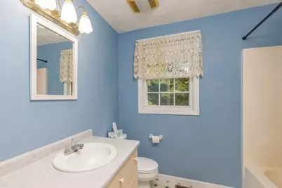 26 Cushing Lane, Lunenburg, MA 01462 - Photo 19