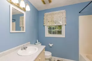 26 Cushing Ln, Lunenburg, MA 01462 - Photo 19