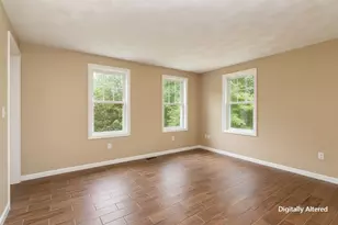 26 Cushing Ln, Lunenburg, MA 01462 - Photo 13