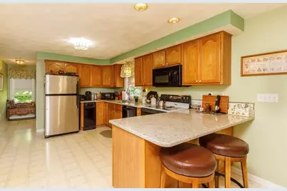 26 Cushing Lane, Lunenburg, MA 01462 - Photo 3