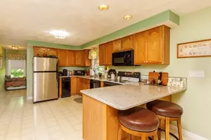 26 Cushing Ln, Lunenburg, MA 01462 - Photo 3