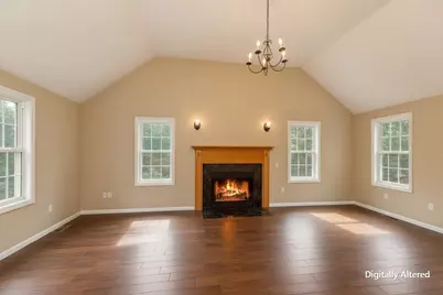 26 Cushing Lane, Lunenburg, MA 01462 - Photo 7