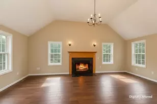 26 Cushing Ln, Lunenburg, MA 01462 - Photo 7