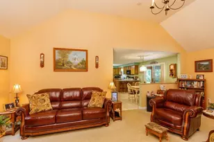 26 Cushing Ln, Lunenburg, MA 01462 - Photo 11