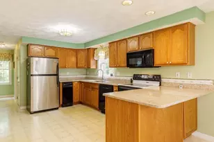 26 Cushing Ln, Lunenburg, MA 01462 - Photo 3