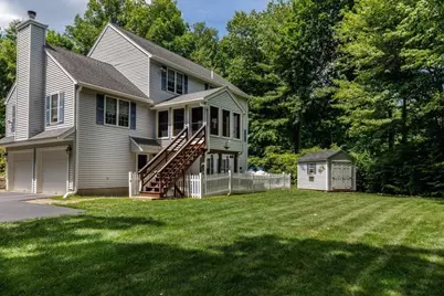 26 Cushing Lane, Lunenburg, MA 01462 - Photo 21