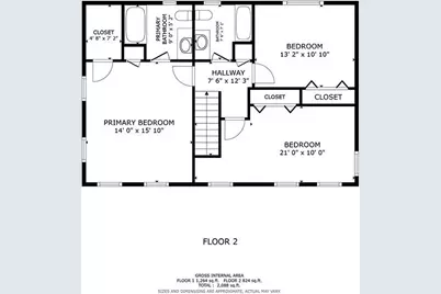26 Cushing Lane, Lunenburg, MA 01462 - Photo 37