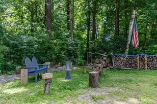 26 Cushing Ln, Lunenburg, MA 01462 - Photo 23