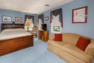 26 Cushing Ln, Lunenburg, MA 01462 - Photo 19