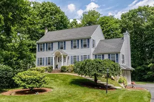 26 Cushing Ln, Lunenburg, MA 01462 - Photo 1