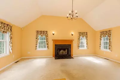 26 Cushing Lane, Lunenburg, MA 01462 - Photo 5