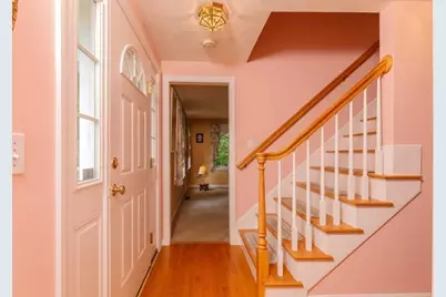 26 Cushing Lane, Lunenburg, MA 01462 - Photo 13