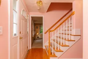 26 Cushing Ln, Lunenburg, MA 01462 - Photo 13