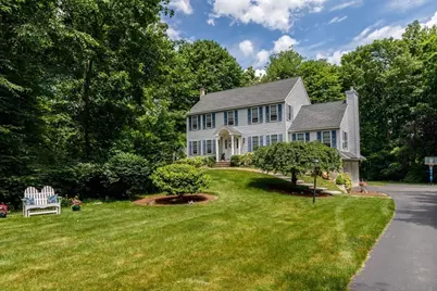 26 Cushing Lane, Lunenburg, MA 01462 - Photo 29