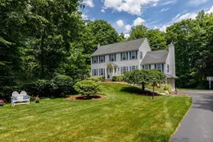 26 Cushing Ln, Lunenburg, MA 01462 - Photo 29
