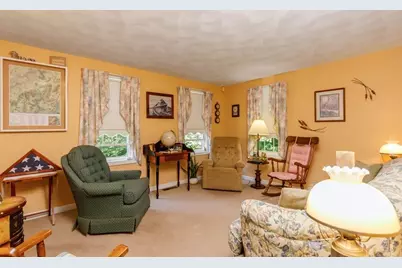 26 Cushing Lane, Lunenburg, MA 01462 - Photo 7