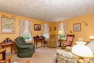 26 Cushing Ln, Lunenburg, MA 01462 - Photo 7