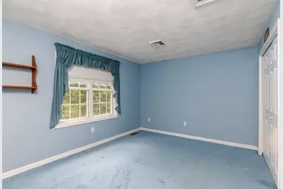 26 Cushing Lane, Lunenburg, MA 01462 - Photo 27