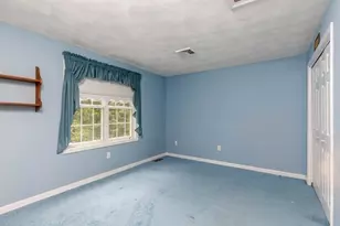 26 Cushing Ln, Lunenburg, MA 01462 - Photo 27