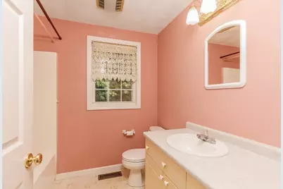 26 Cushing Lane, Lunenburg, MA 01462 - Photo 23