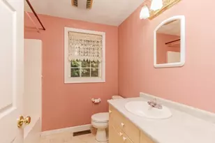 26 Cushing Ln, Lunenburg, MA 01462 - Photo 23