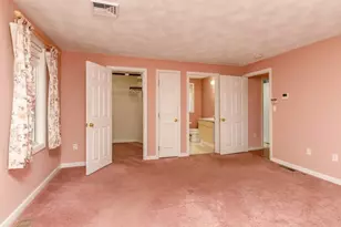 26 Cushing Ln, Lunenburg, MA 01462 - Photo 15