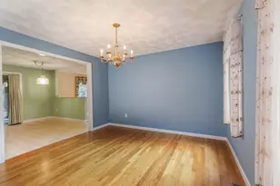 26 Cushing Ln, Lunenburg, MA 01462 - Photo 11